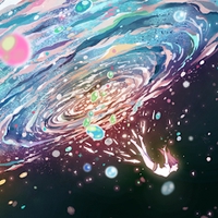 Quang