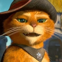 Hoàng Linh Phạm Minh