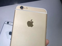 VPhone24h 