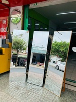 bán gương soi