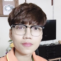 Hải Vũ