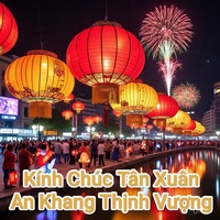 Tuấn Phạm