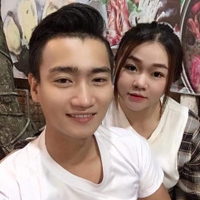 Kiệt Huỳnh
