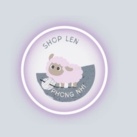 Shop Len Phong Nhi