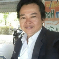 NHÀ ĐẤT  BÌNH MINH
