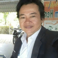 NHÀ ĐẤT  BÌNH MINH - 0772098595