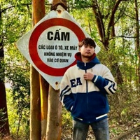 Xuan