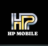 HP Mobile Góp Táo Bao Đậu