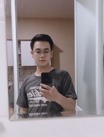 Trọng