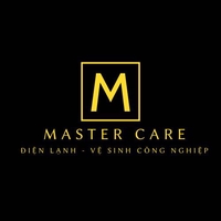 Master Care 