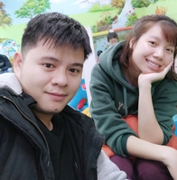 Trung Tang Thanh