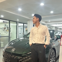 Trịnh Thành Đạt