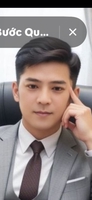 phạm ngọc tuấn