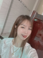 Yến Nhi