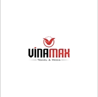 Vinamax Travel