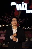 Bùi Hồ Như Quỳnh