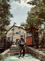 Nguyễn Hoàng Trung