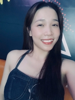 kiều