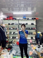 Hiền lining