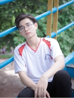 Tuấn Anh 