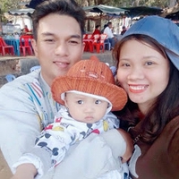 Lê Nguyễn Hoài Thương