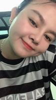 Su