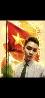 Ngọc Phúc