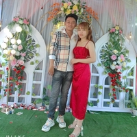 Lê Hảo