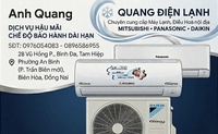 Anh Quang