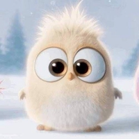 Nguyễn Trọng Cường