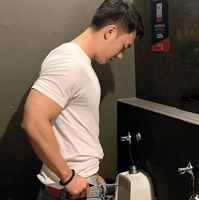 Trung Hiếu