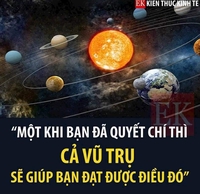Bán Hết