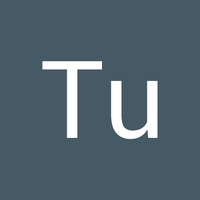 A tú