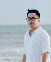 Thuận
