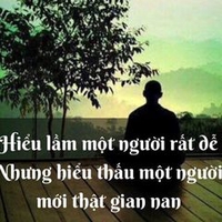 Hoàng