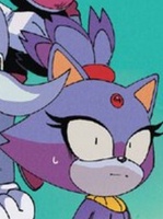 Trần Mạnh Khương