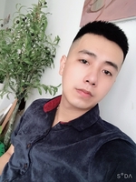 Thắng Duy - 098395****