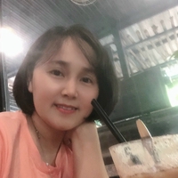 Thảo Nguyên