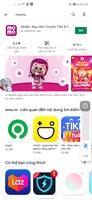 vyvyshop