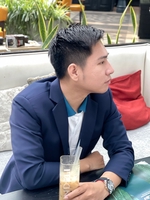 Đăng Nguyễn