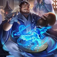 Nguyễn Trần Tấn Phát