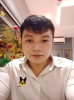 Triệu Hữu Hưởng