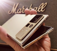 Nguyễn Đình Nguyên