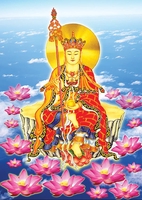 Đồ đã qua sử dụng chất lượng tốt