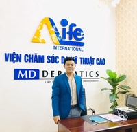 Nguyễn Văn Lực