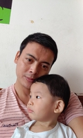 Sáng