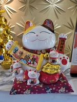 vô trang cá nhân xem