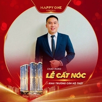 Mẫn Mẫn
