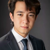 Hoàng Huy