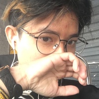 Nguyễn Thanh